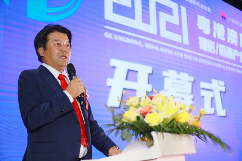 兴发xf(中国区)游戏有限公司