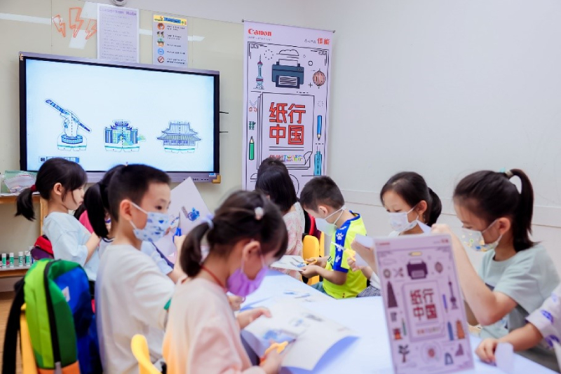 兴发xf(中国区)游戏有限公司