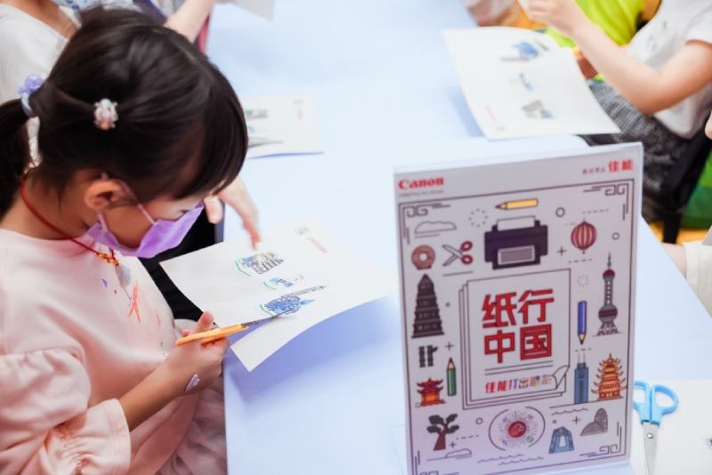兴发xf(中国区)游戏有限公司