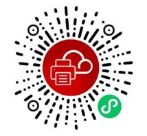 兴发xf(中国区)游戏有限公司