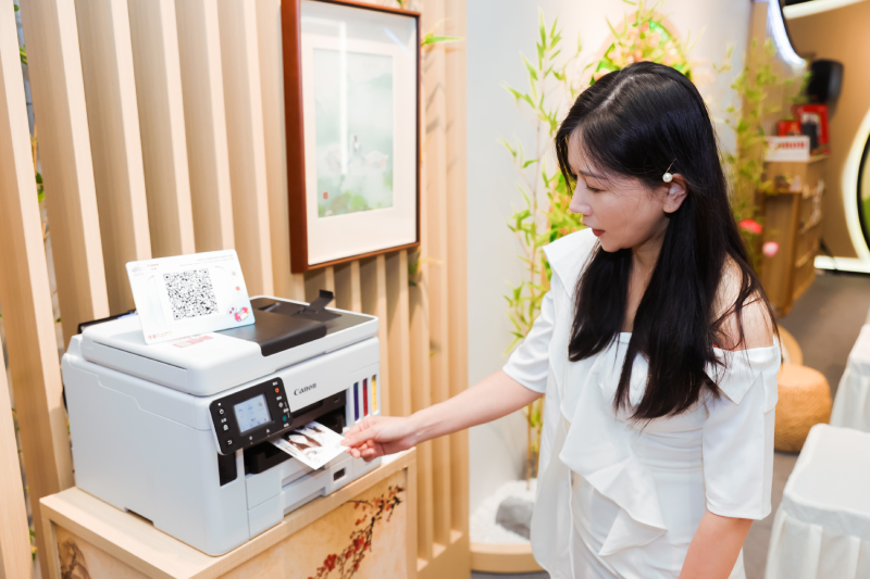 兴发xf(中国区)游戏有限公司