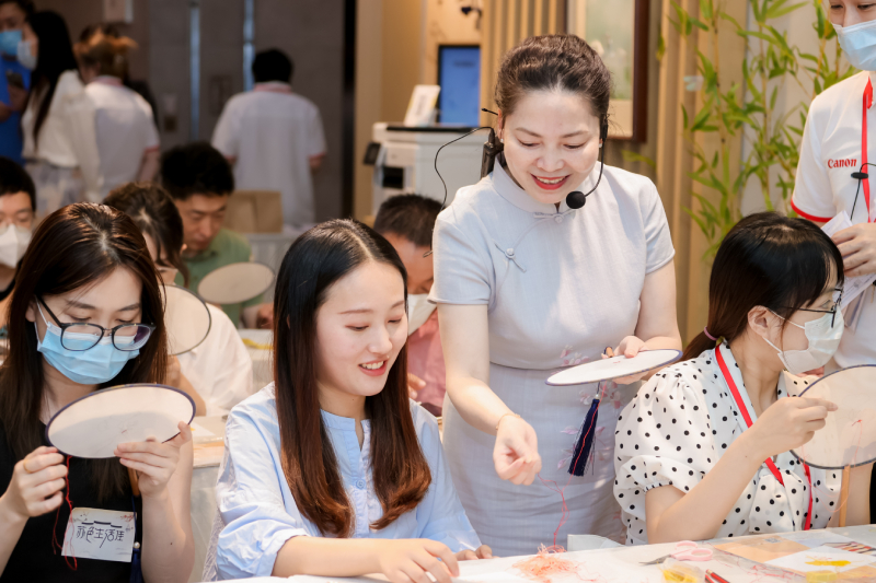 兴发xf(中国区)游戏有限公司