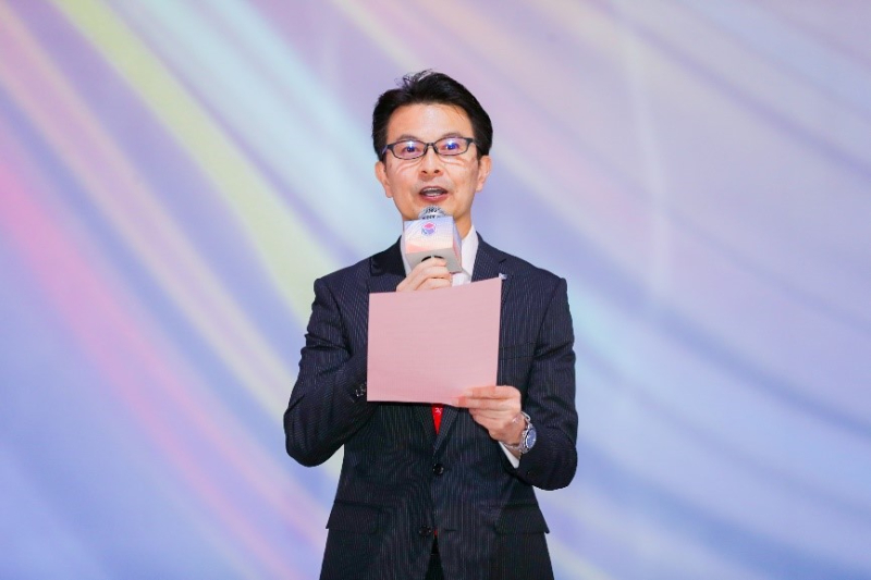 兴发xf(中国区)游戏有限公司