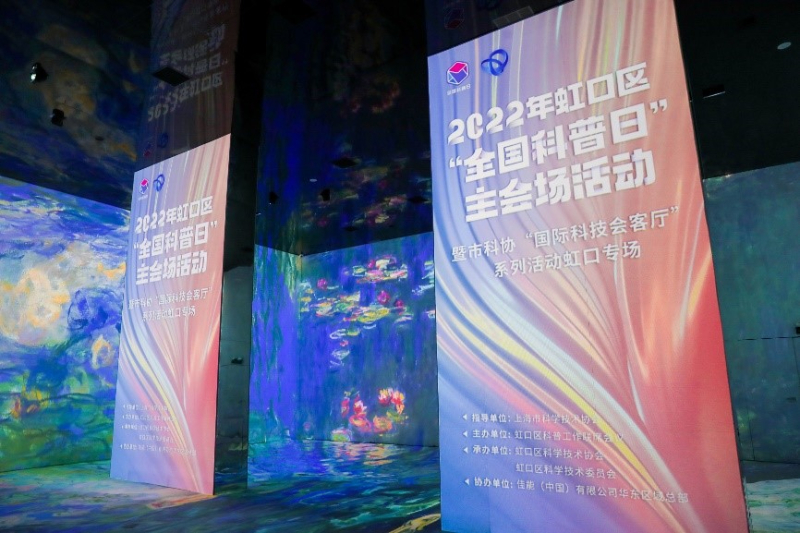兴发xf(中国区)游戏有限公司