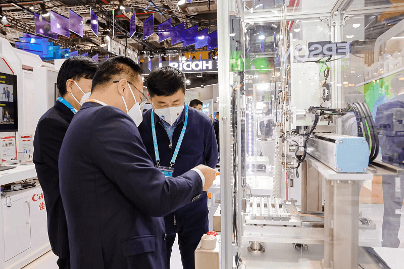 兴发xf(中国区)游戏有限公司