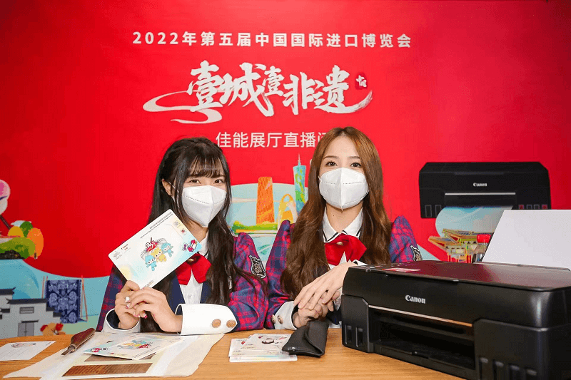 兴发xf(中国区)游戏有限公司