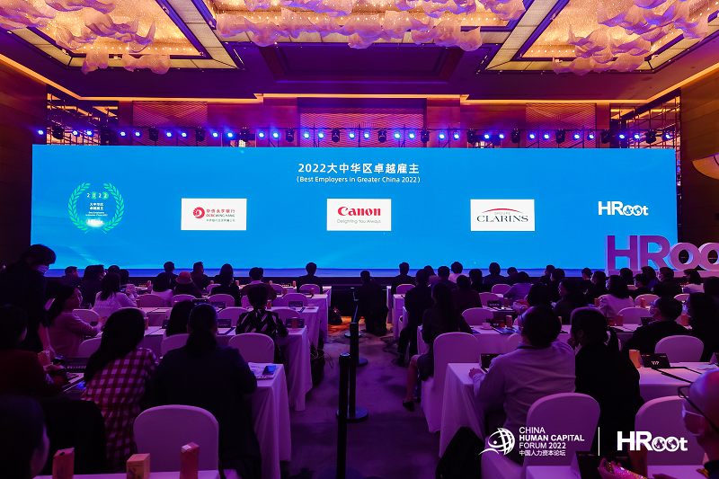 兴发xf(中国区)游戏有限公司