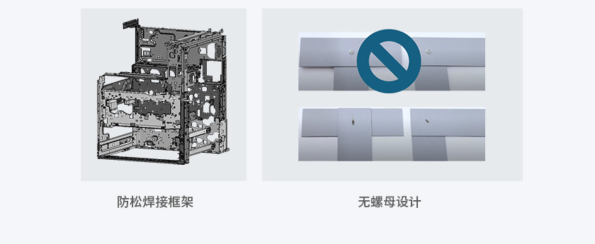 兴发xf(中国区)游戏有限公司
