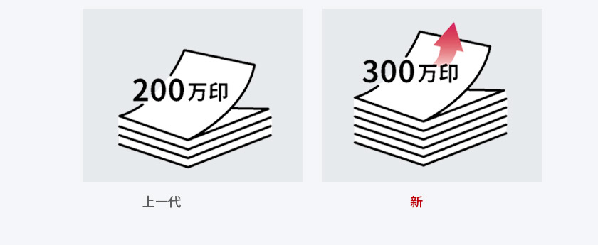 兴发xf(中国区)游戏有限公司