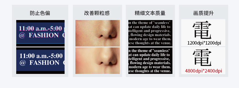 兴发xf(中国区)游戏有限公司