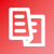 兴发xf(中国区)游戏有限公司