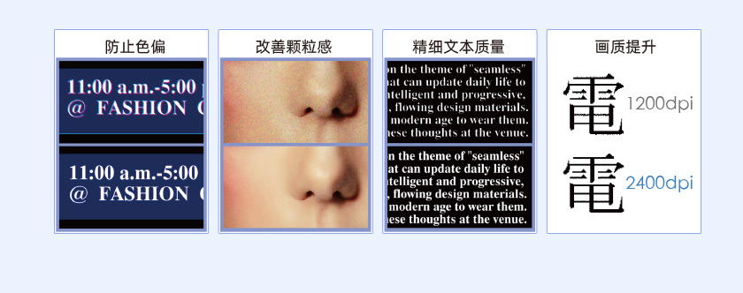 兴发xf(中国区)游戏有限公司