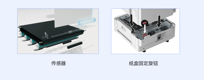 兴发xf(中国区)游戏有限公司