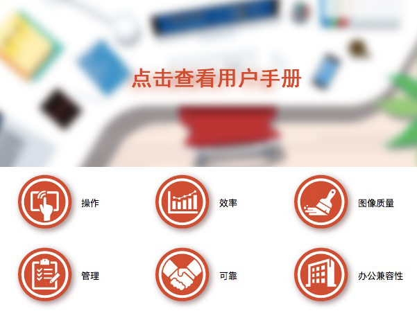 兴发xf(中国区)游戏有限公司