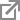 兴发xf(中国区)游戏有限公司