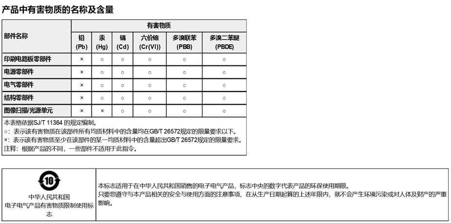 兴发xf(中国区)游戏有限公司
