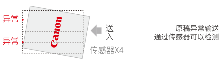 兴发xf(中国区)游戏有限公司