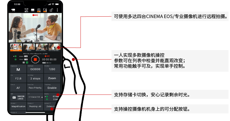 兴发xf(中国区)游戏有限公司