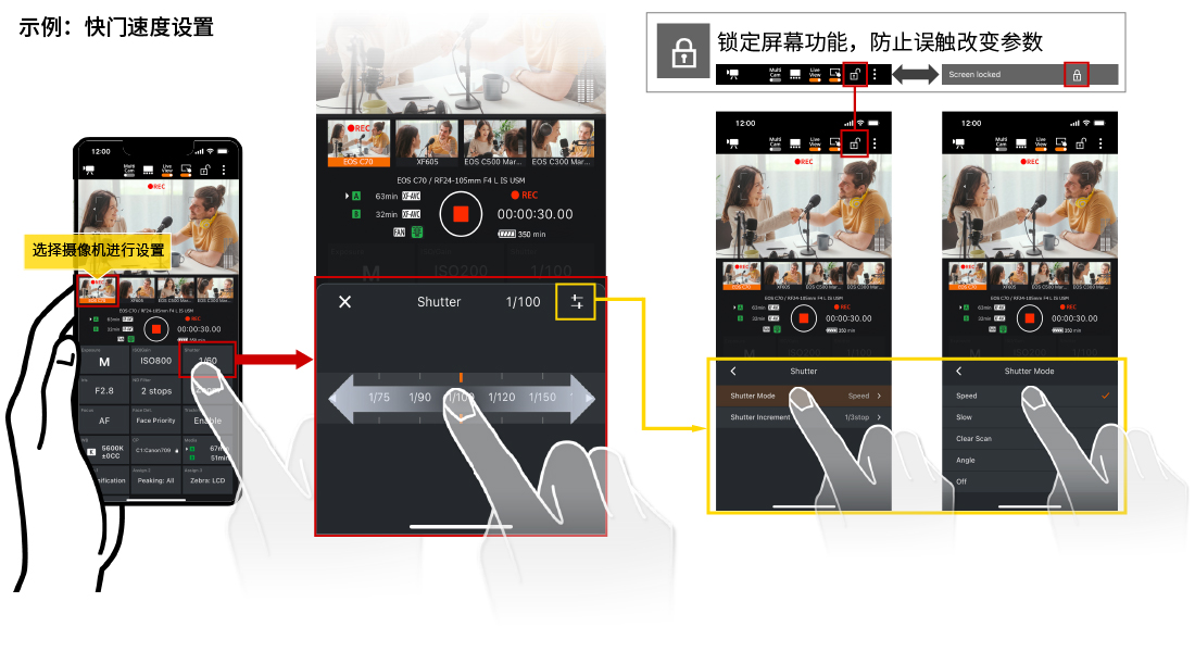 兴发xf(中国区)游戏有限公司