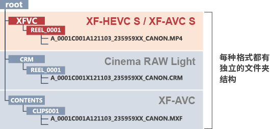 兴发xf(中国区)游戏有限公司