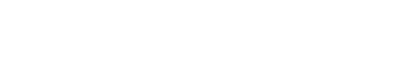 兴发xf(中国区)游戏有限公司