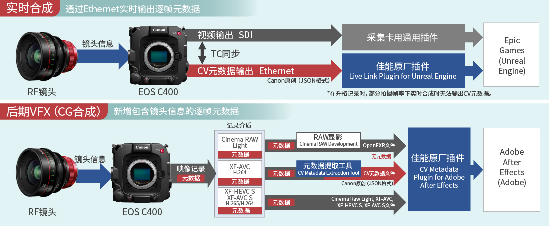兴发xf(中国区)游戏有限公司