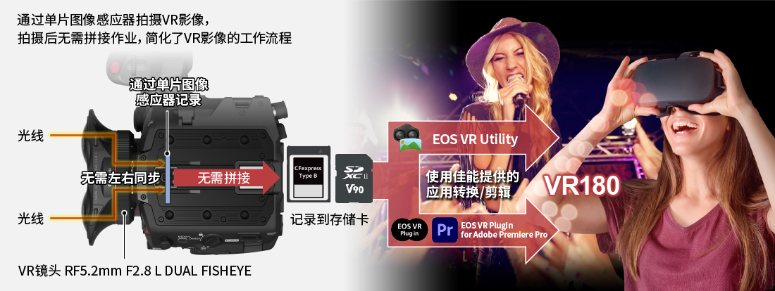 兴发xf(中国区)游戏有限公司