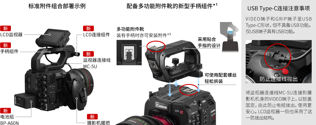 兴发xf(中国区)游戏有限公司