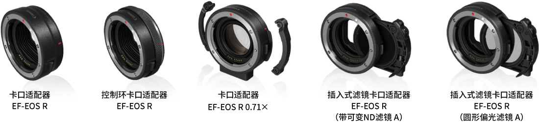 兴发xf(中国区)游戏有限公司