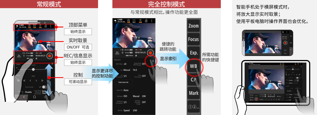 兴发xf(中国区)游戏有限公司
