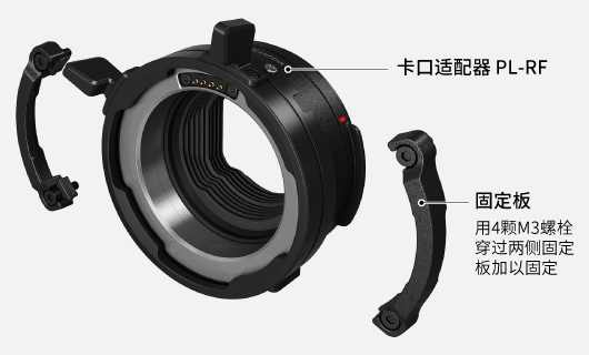 兴发xf(中国区)游戏有限公司