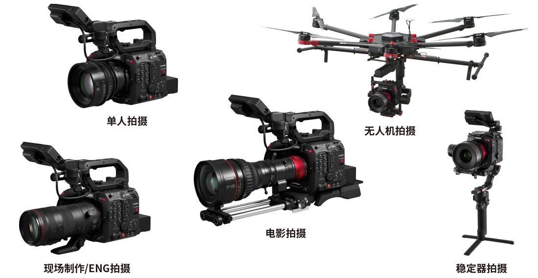 兴发xf(中国区)游戏有限公司