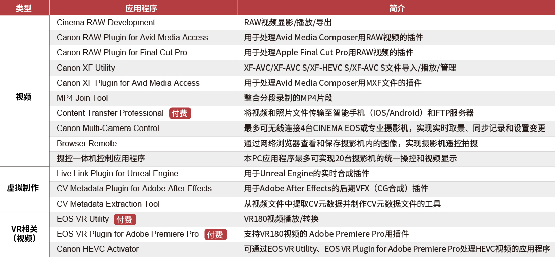 兴发xf(中国区)游戏有限公司