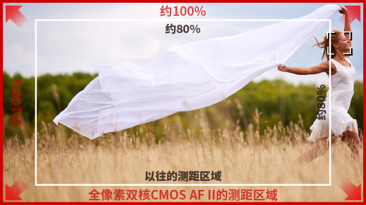 兴发xf(中国区)游戏有限公司