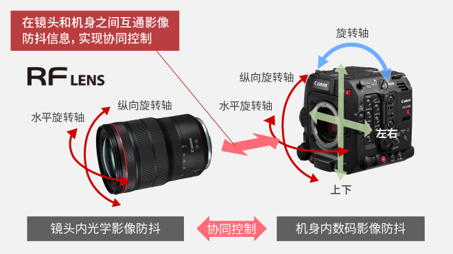兴发xf(中国区)游戏有限公司