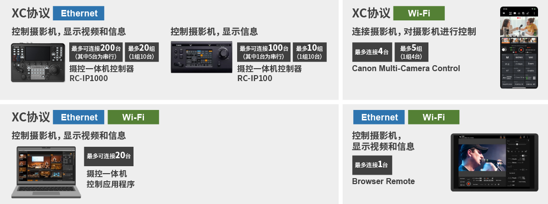兴发xf(中国区)游戏有限公司