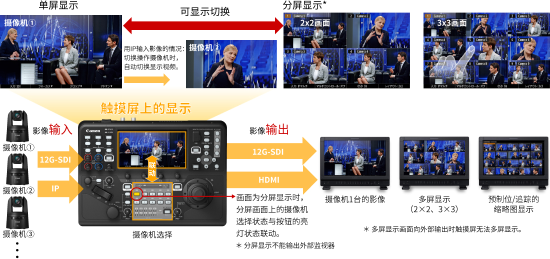 兴发xf(中国区)游戏有限公司