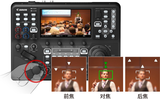 兴发xf(中国区)游戏有限公司
