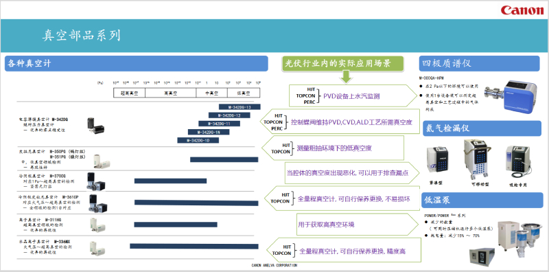 兴发xf(中国区)游戏有限公司
