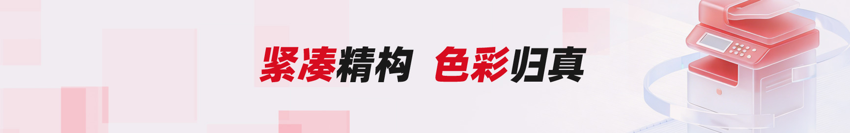 兴发xf(中国区)游戏有限公司