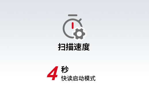 兴发xf(中国区)游戏有限公司
