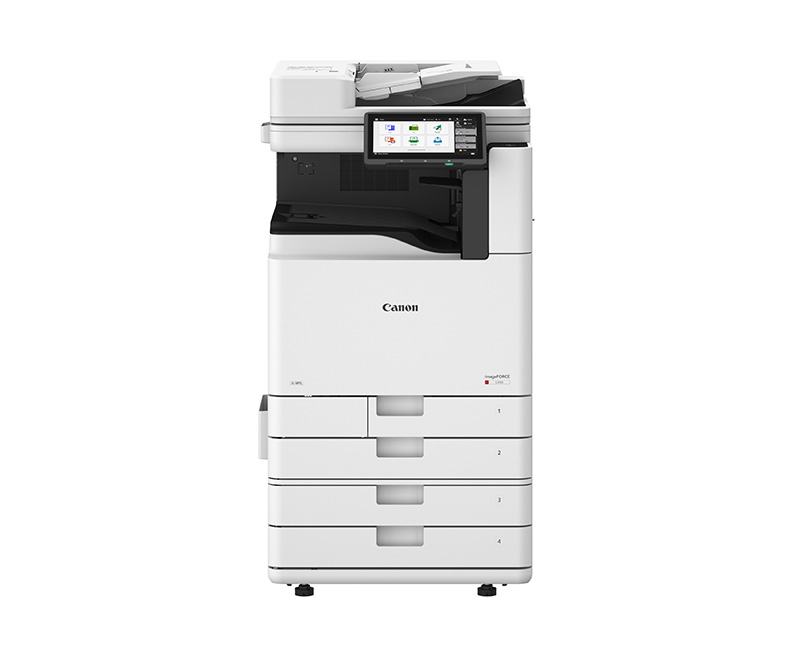 imageFORCE C3150 imageFORCE C3150