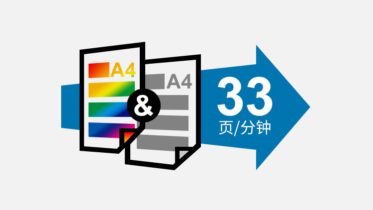 兴发xf(中国区)游戏有限公司