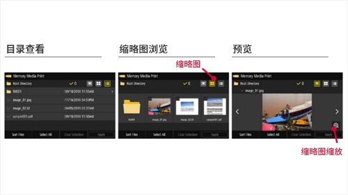 兴发xf(中国区)游戏有限公司