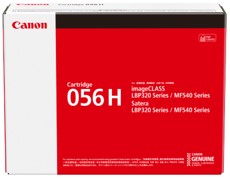 兴发xf(中国区)游戏有限公司