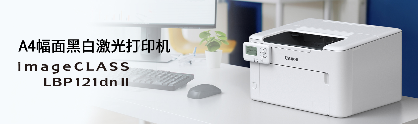 兴发xf(中国区)游戏有限公司
