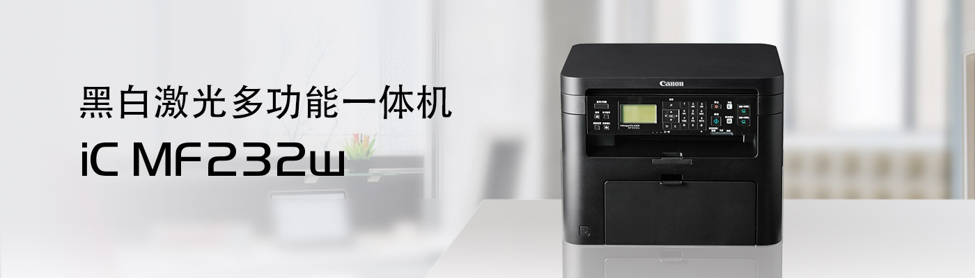 兴发xf(中国区)游戏有限公司