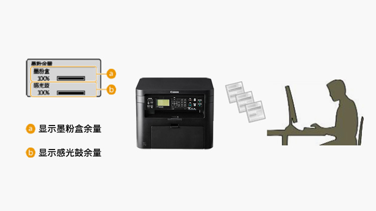 兴发xf(中国区)游戏有限公司