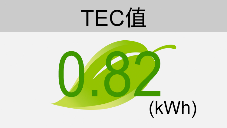 兴发xf(中国区)游戏有限公司