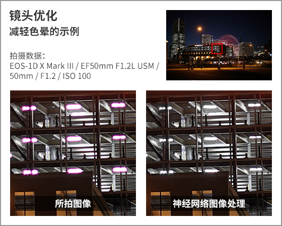 兴发xf(中国区)游戏有限公司